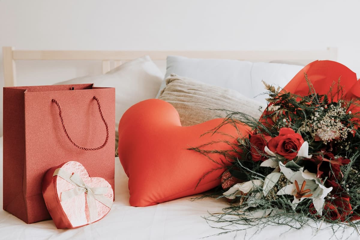 chinese valentine's day