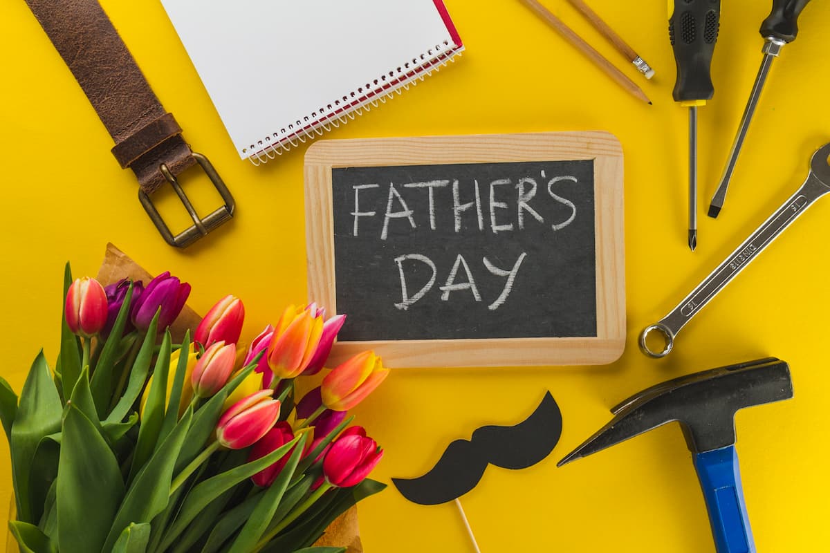 father's day gift
