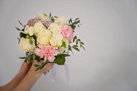 flowers for gifting