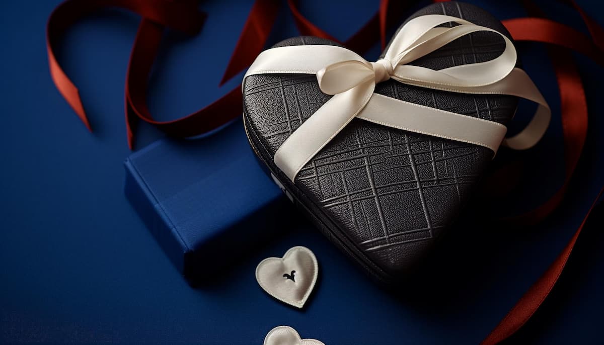 valentine's day gift for him singapore