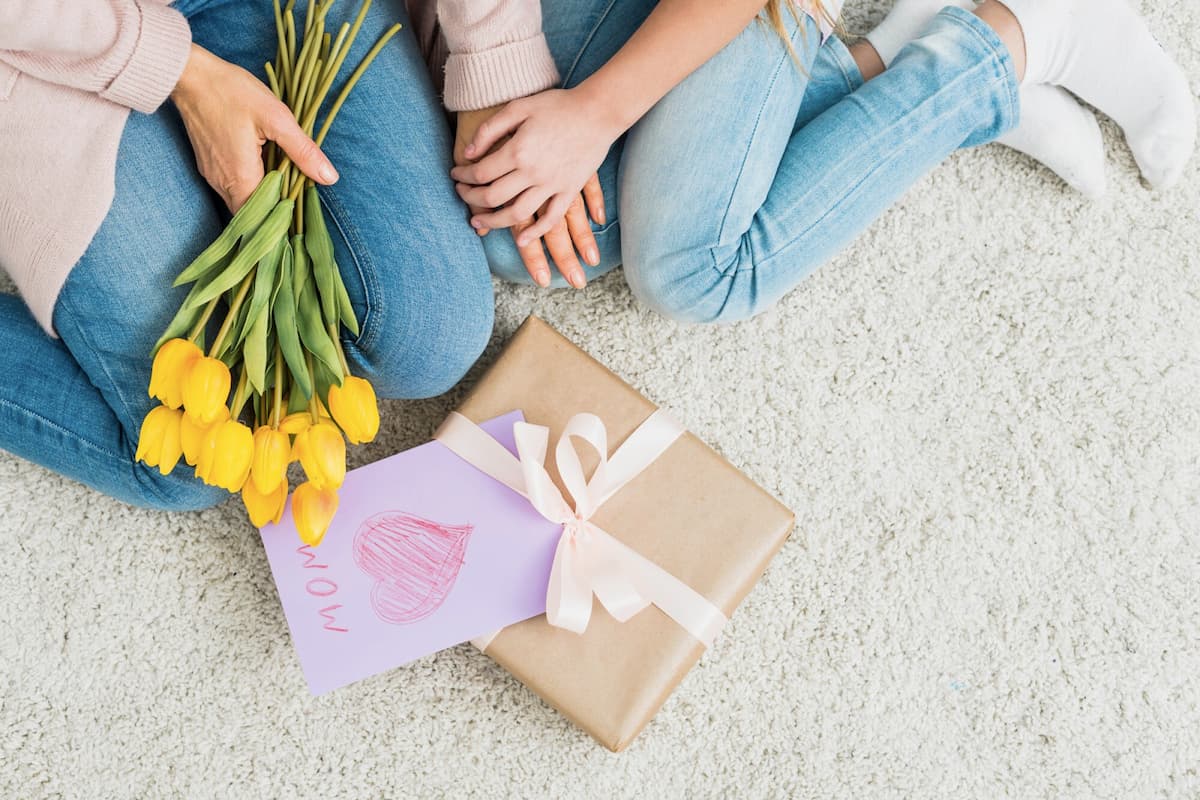 mother’s day gifts