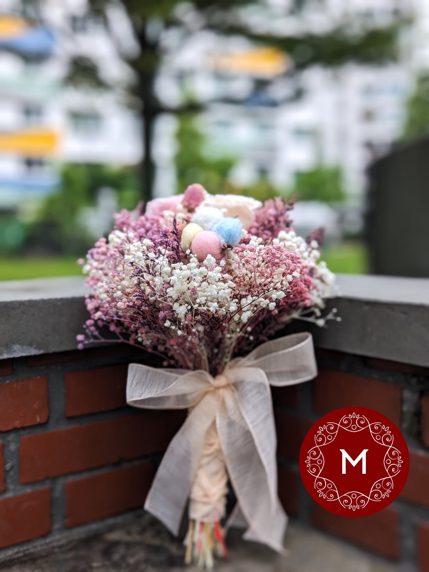 momoko-bridal-elegance-flower-bouquet