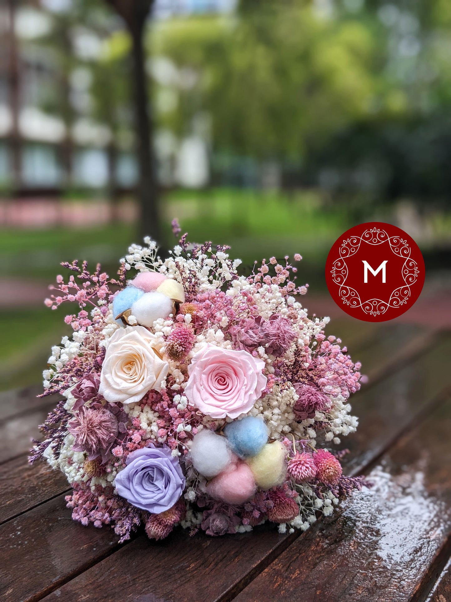 momoko-bridal-elegance-flower-bouquet