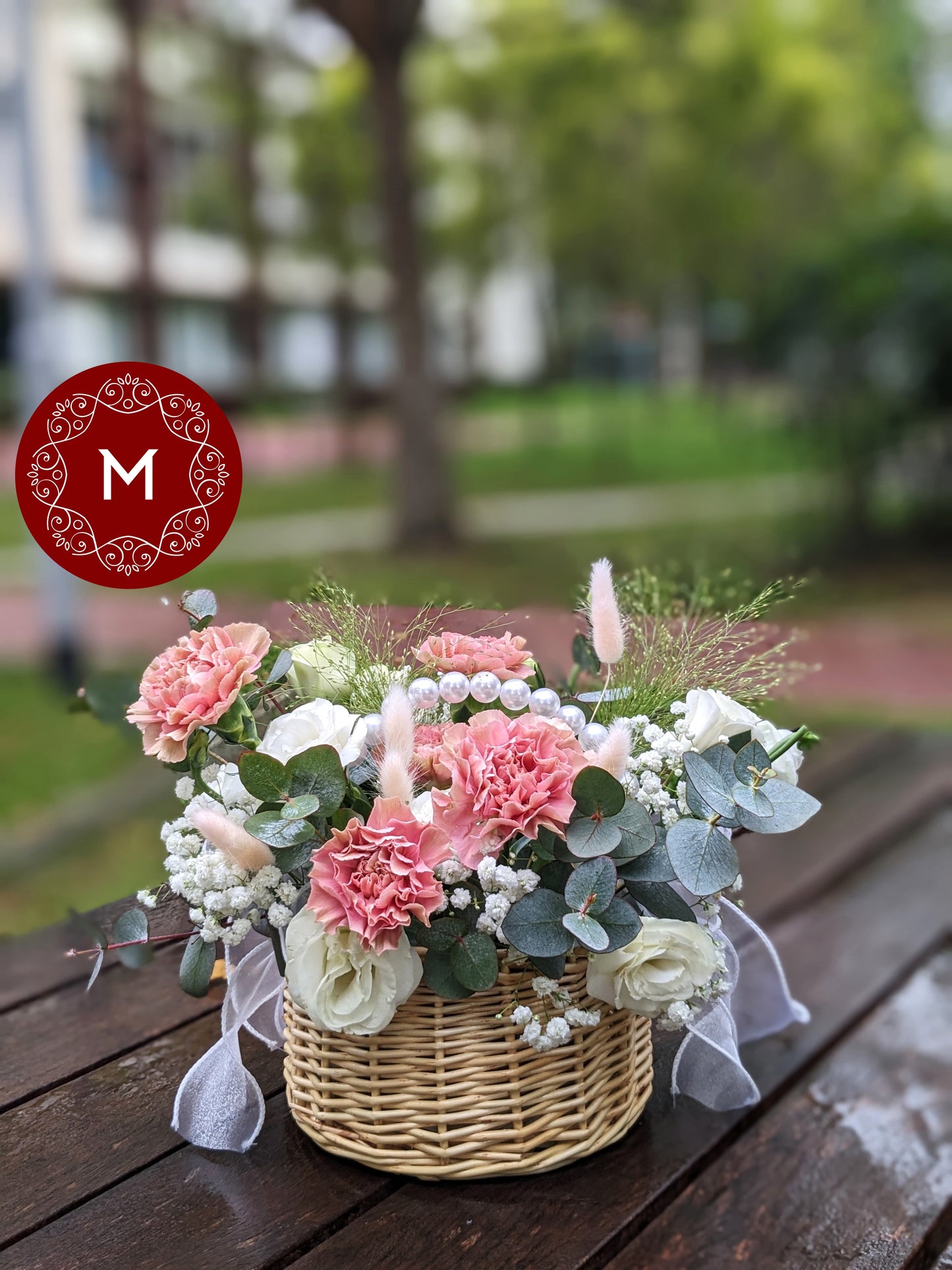 mothers-day-beauty-flower-arrangement