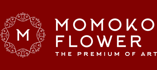 Momoko Flower